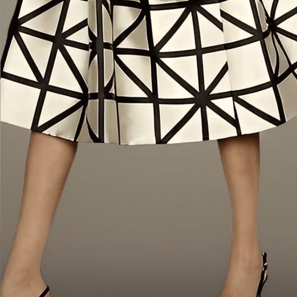 5/$100 Dress bundle